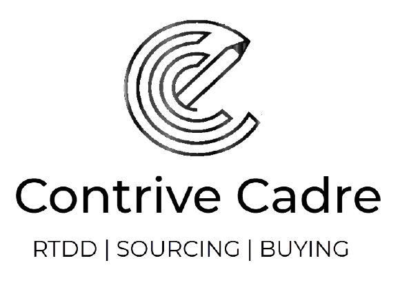 Contrive_Cadre