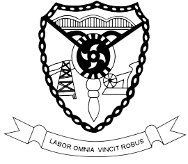 Meenakshi_Sundararajan_Engineering_College