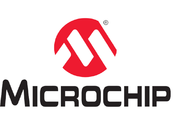 Microchip